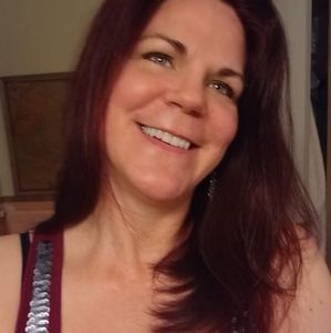 Meet your Posher, Ellen